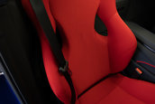 Ferrari F12berlinetta de vanzare