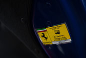 Ferrari F12berlinetta de vanzare