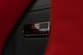 Ferrari F12berlinetta de vanzare