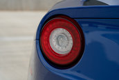 Ferrari F12berlinetta de vanzare