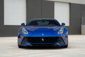 Ferrari F12berlinetta de vanzare