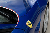 Ferrari F12berlinetta de vanzare
