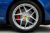 Ferrari F12berlinetta de vanzare