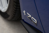 Ferrari F12berlinetta de vanzare