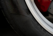Ferrari F12berlinetta de vanzare