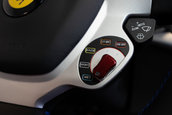 Ferrari F12berlinetta de vanzare