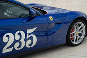 Ferrari F12berlinetta de vanzare