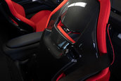 Ferrari F12berlinetta de vanzare