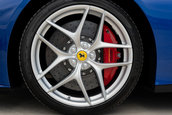 Ferrari F12berlinetta de vanzare