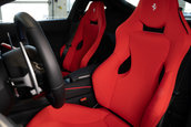 Ferrari F12berlinetta de vanzare