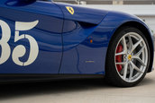 Ferrari F12berlinetta de vanzare