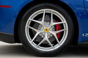 Ferrari F12berlinetta de vanzare