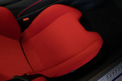 Ferrari F12berlinetta de vanzare