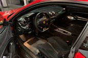 Ferrari F12tdf de vanzare
