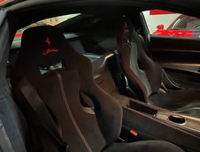 Ferrari F12tdf de vanzare