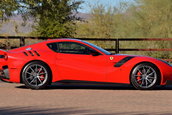 Ferrari F12tdf de vanzare