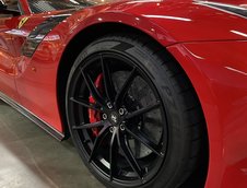 Ferrari F12tdf de vanzare