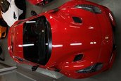 Ferrari F12tdf de vanzare