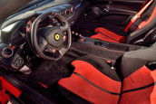 Ferrari F12tdf de vanzare