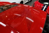 Ferrari F12tdf de vanzare