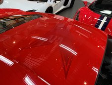 Ferrari F12tdf de vanzare