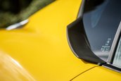 Ferrari F12tdf