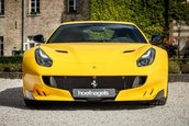 Ferrari F12tdf