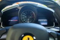 Ferrari F12tdf