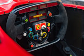 Ferrari F300 de vanzare