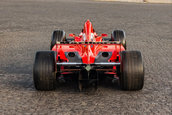 Ferrari F300 de vanzare