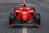 Ferrari F300 de vanzare