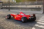 Ferrari F300 de vanzare