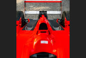 Ferrari F300 de vanzare