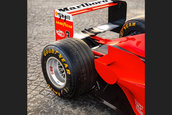 Ferrari F300 de vanzare