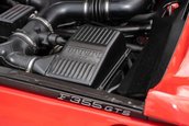 Ferrari F355 GTS de vanzare
