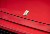 Ferrari F355 GTS de vanzare