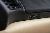 Ferrari F355 GTS de vanzare