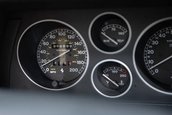 Ferrari F355 GTS de vanzare