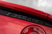 Ferrari F355 GTS de vanzare