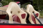 Ferrari F355 GTS de vanzare