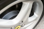 Ferrari F355 GTS de vanzare