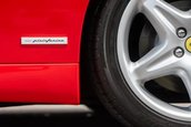 Ferrari F355 GTS de vanzare
