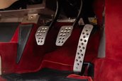 Ferrari F355 GTS de vanzare