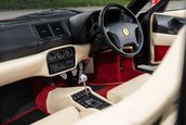 Ferrari F355 GTS de vanzare