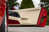 Ferrari F355 GTS de vanzare