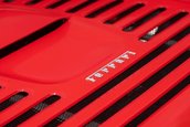 Ferrari F355 GTS de vanzare