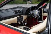 Ferrari F355 GTS de vanzare