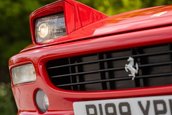 Ferrari F355 GTS de vanzare