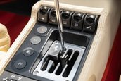 Ferrari F355 GTS de vanzare
