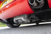 Ferrari F355 GTS de vanzare
